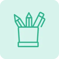 Knowledge hub
