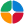 Training Cooperation