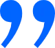 Training Cooperation