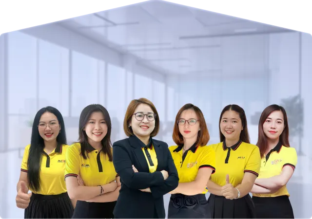 Training Cooperation