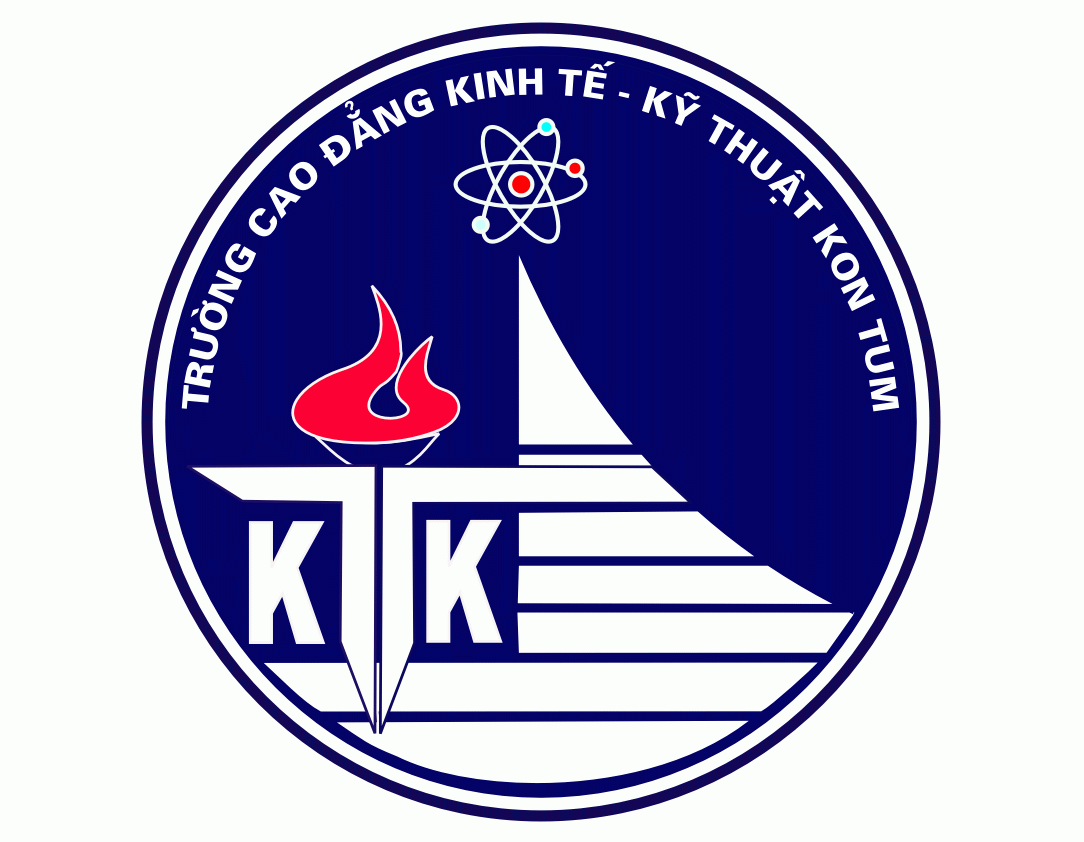 Kon Tum Economic - Technical College