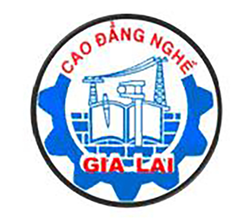 Gia Lai Vocational College