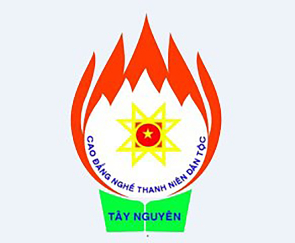 Central Highlands Ethnic Youth Vocational College