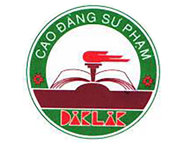 Dak Lak College of Education