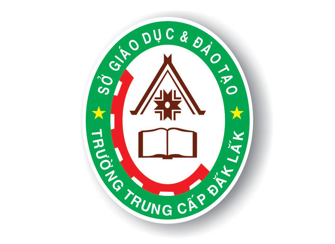 Dak Lak Intermediate School