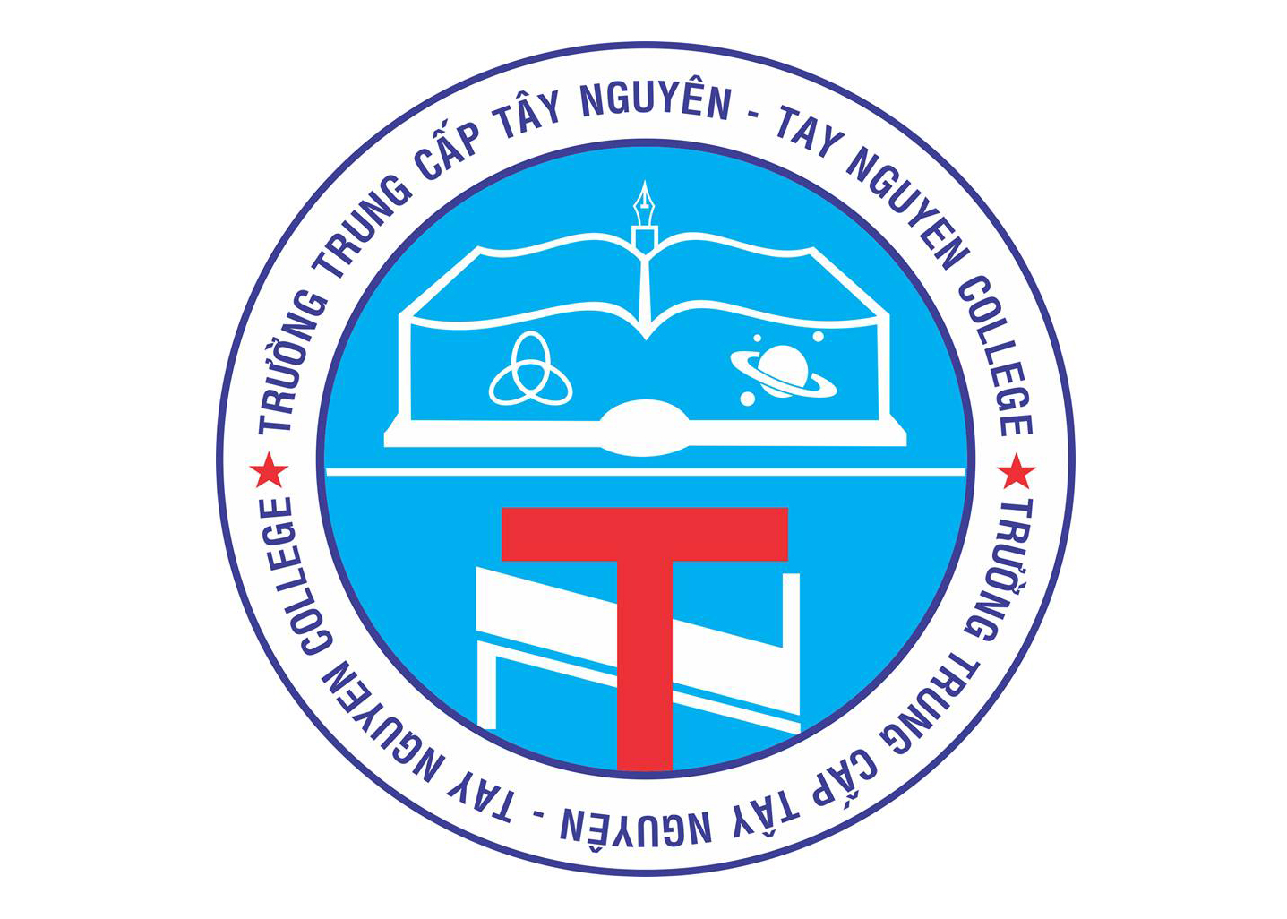 Central Highlands Intermediate School
