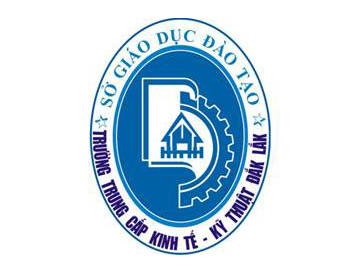 Dak Lak Economic - Technical Intermediate School