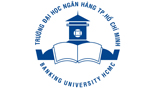 Ho Chi Minh City University of Banking