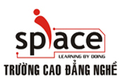 iSpace Vocational College