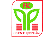 Food Industry College