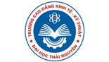 Thai Nguyen Economic and Technical College