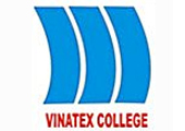 Vinatex College of Economics and Technology