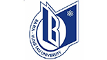 Ba Ria - Vung Tau University