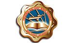 Binh Duong University