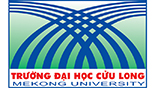 Cuu Long University
