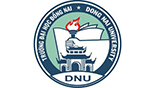 Dong Nai University