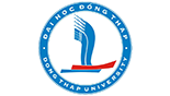 Dong Thap University
