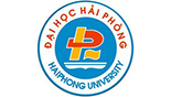 Hai Phong University