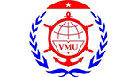 Vietnam Maritime University