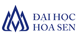 Hoa Sen University