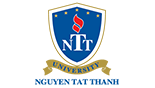 Nguyen Tat Thanh University
