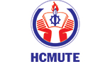 Ho Chi Minh City University of Technology and Education