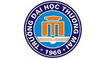 Thuong Mai University
