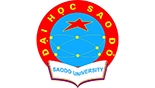 Sao Do University