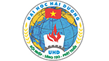 Hai Duong University