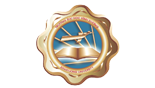 Binh Duong University