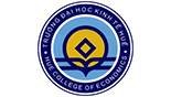Hue University of Economics