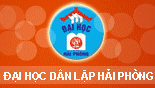 Hai Phong Private University