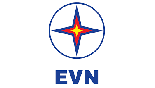 Electric Power University