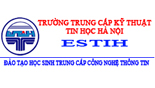 Hanoi College of Information Technology ESTIH