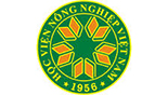 Vietnam National University of Agriculture