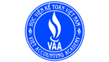 Vietnam Accounting Academy