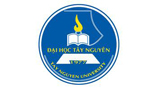 Tay Nguyen University