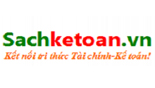 Viet Entrepreneur Training and Media JSC