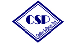 Can Tho Software Technology Center