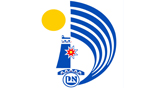 University of Da Nang, Kon Tum Branch