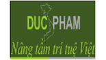 Duc Pham SOFT Technology Co., Ltd.