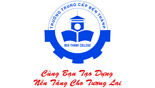 Ben Thanh Intermediate School