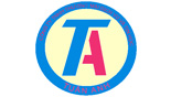 Tuan Anh Trading Services & Informatics Co., Ltd.