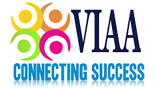 Viet Tri Tue Consulting and Training JSC
