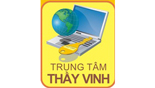 Teacher Vinh Foreign Language Informatics Co., Ltd.
