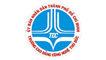 Thu Duc College of Technology