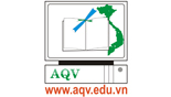An Quoc Viet Informatics Training Center