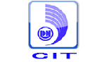 College of Information Technology