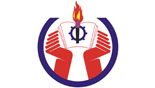 Ho Chi Minh City University of Technology and Education