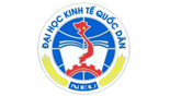 Faculty of Economic Informatics, National Economics University